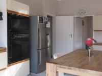  of property in Linmeyer