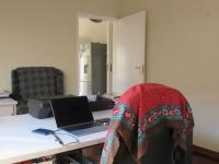  of property in Linmeyer