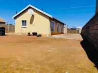  of property in Protea Glen