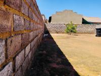  of property in Protea Glen