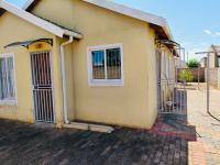  of property in Protea Glen