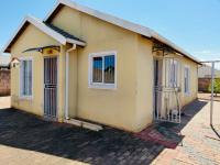  of property in Protea Glen