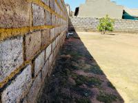  of property in Protea Glen