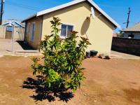  of property in Protea Glen