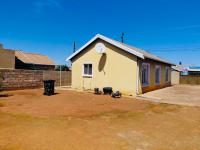  of property in Protea Glen