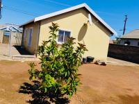  of property in Protea Glen