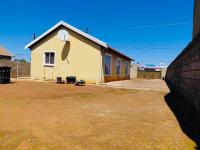  of property in Protea Glen