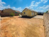  of property in Protea Glen