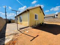  of property in Protea Glen