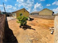  of property in Protea Glen