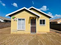  of property in Protea Glen