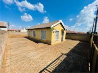  of property in Protea Glen
