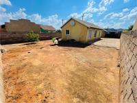  of property in Protea Glen