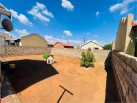  of property in Protea Glen