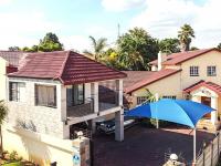  of property in Winchester Hills