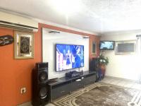  of property in Winchester Hills