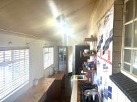  of property in Winchester Hills