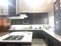  of property in Winchester Hills