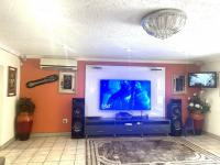  of property in Winchester Hills