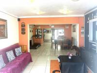  of property in Winchester Hills