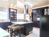  of property in Winchester Hills