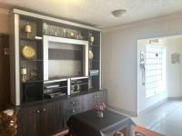  of property in Winchester Hills