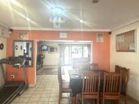  of property in Winchester Hills