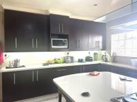  of property in Winchester Hills