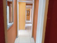  of property in Brackendowns