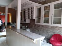  of property in Brackendowns