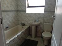  of property in Brackendowns