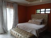  of property in Brackendowns