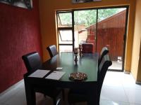  of property in Brackendowns