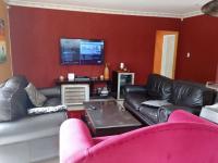  of property in Brackendowns