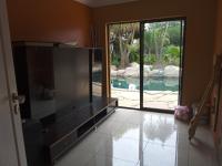  of property in Brackendowns