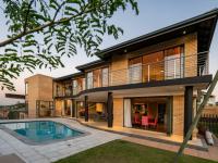  of property in Meyersdal