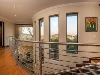  of property in Meyersdal