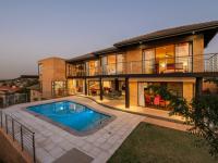  of property in Meyersdal