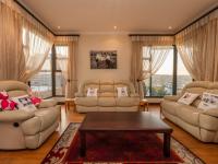  of property in Meyersdal