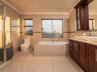  of property in Meyersdal