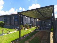  of property in South Hills