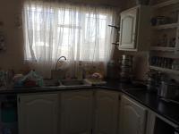  of property in South Hills