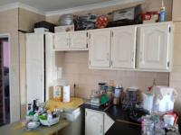  of property in South Hills