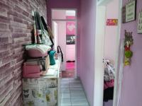  of property in South Hills