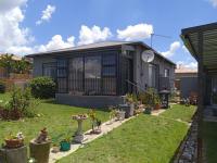  of property in South Hills