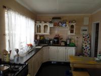  of property in South Hills