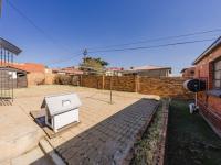  of property in South Hills