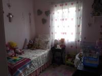  of property in South Hills