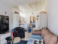  of property in South Hills