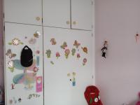  of property in South Hills